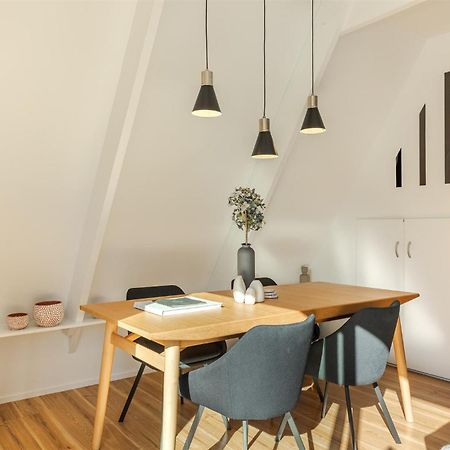 ウェストポート Waterfront Living Redefinedヴィラ エクステリア 写真