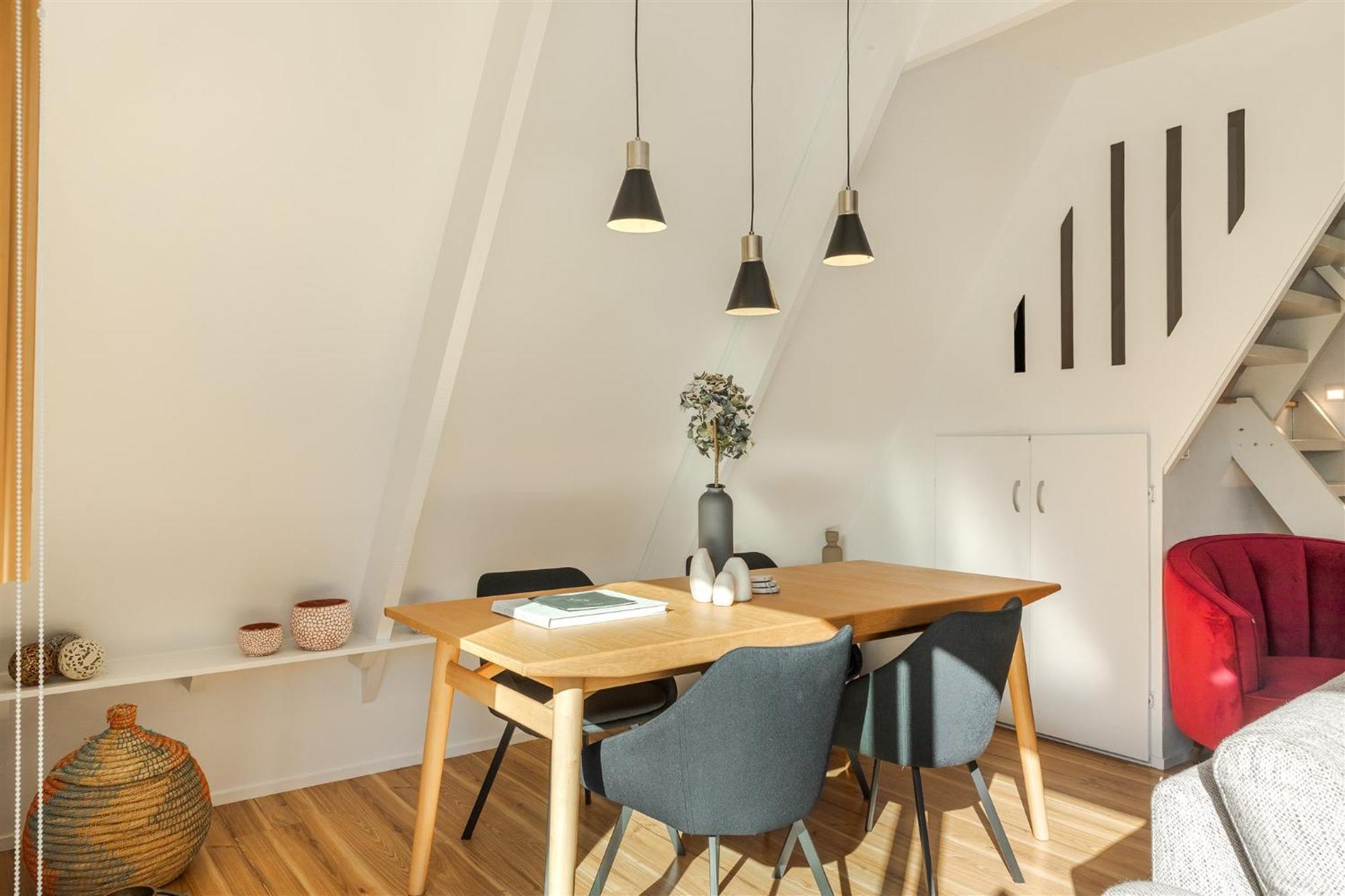 ウェストポート Waterfront Living Redefinedヴィラ エクステリア 写真